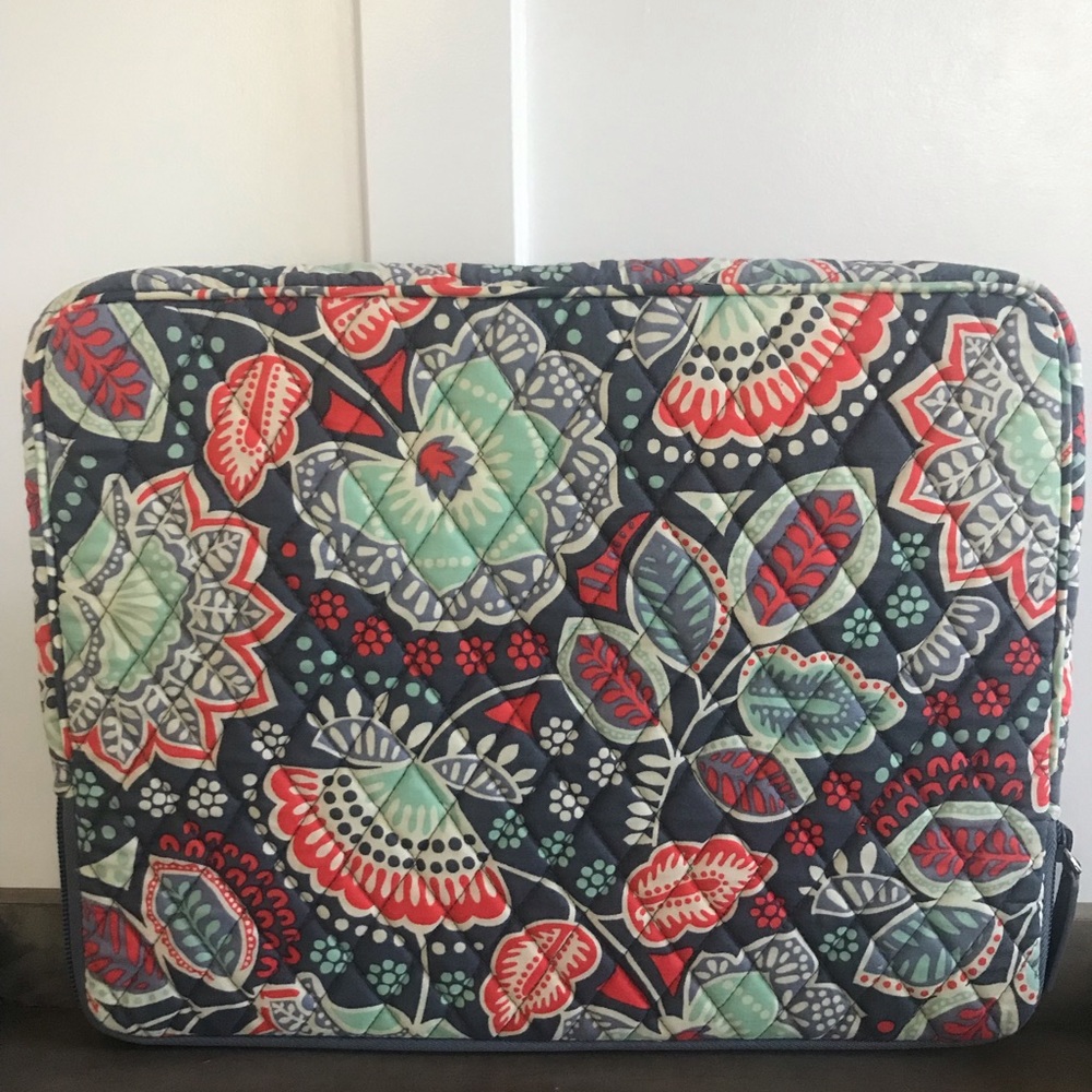 Lap top cover